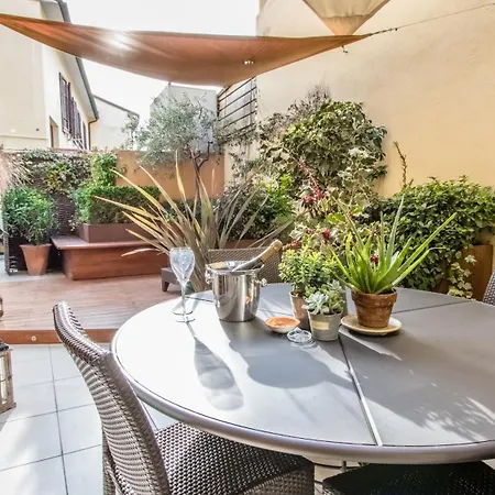 B&B Guerrazzi-3